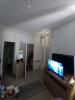 Annonce Location Appartement Bois-colombes
