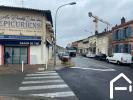 Apartment building TOURNEFEUILLE 