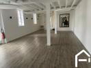 Apartment building TOURNEFEUILLE 
