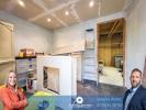 Annonce Vente 3 pièces Maison Avesnes-les-aubert