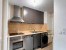 Annonce Vente 3 pièces Appartement Grenoble