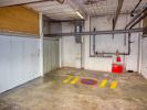 Annonce Location Parking Antibes