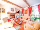 Annonce Vente 9 pièces Maison Roquefort-les-pins