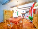 Acheter Maison 197 m2 Roquefort-les-pins
