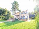 Acheter Maison Roquefort-les-pins 1050000 euros