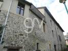 Annonce Vente Maison Mourjou