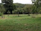 Acheter Maison 220 m2 Mourjou
