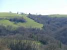 Acheter Maison Mourjou Cantal