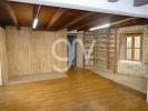 Acheter Maison Mourjou 129900 euros