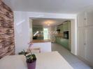 Vente Maison Hochfelden 67