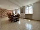 Annonce Vente 4 pièces Maison Hochfelden