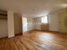 Acheter Maison 118 m2 Hochfelden