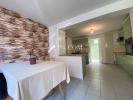 Acheter Maison Hochfelden 169000 euros