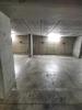Location Parking Perreux-sur-marne 94