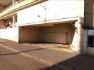 Annonce Location Parking Perreux-sur-marne