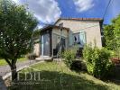 House GONDRIN 