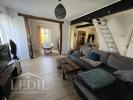 House GONDRIN 