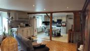 House ISLE-SUR-LE-DOUBS 