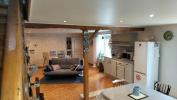 House ISLE-SUR-LE-DOUBS 
