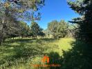 Vente Terrain Teil 07
