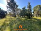 Annonce Vente Terrain Teil