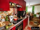 Annonce Vente 2 pièces Appartement Marseille-1er-arrondissement