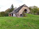 For sale House Saint-martin-valmeroux 15140 128 m2 4 rooms