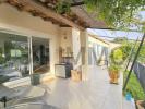 For sale House Uzes  30700 119 m2 5 rooms