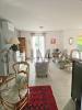 House UZES 
