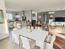 House UZES 