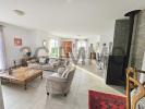 House UZES 