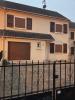Annonce Vente 7 pièces Maison Villiers-en-lieu