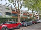 For sale Apartment Saint-denis 93200 63 m2 3 rooms