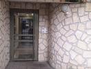 Apartment SAINT-DENIS 