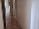 Apartment SAINT-DENIS 