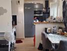 Apartment SAINT-DENIS 