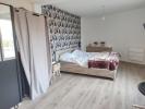 Annonce Vente 11 pièces Maison Pouzauges