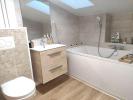 Acheter Maison 270 m2 Pouzauges