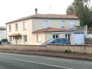 Acheter Maison Pouzauges Vendee
