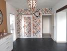 Acheter Maison Pouzauges 244380 euros