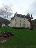 Vente Prestige Lourdes 65