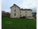 Acheter Prestige 306 m2 Lourdes