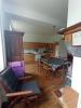 Acheter Prestige Lourdes Hautes pyrenees
