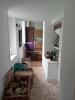 Acheter Prestige Lourdes 253950 euros