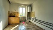 Annonce Vente 2 pièces Appartement Belfort