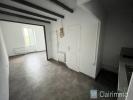 Annonce Vente 2 pièces Appartement Marseille-13eme-arrondissement