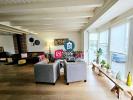 Annonce Vente 7 pièces Maison Wimereux