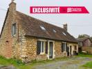 Vente Maison Bailleul 72