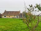 Annonce Vente 4 pièces Maison Bailleul