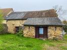 Acheter Maison 89 m2 Bailleul
